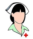 Enfermeiras - Agência de Serviço de Enfermeira