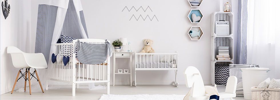 Serviço de Babá - Qualyf Agência de Serviços Domésticos