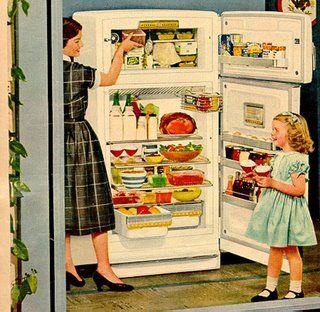 Dicas - Como manter sua cozinha organizada