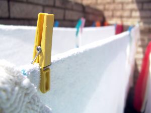 Dicas para empregadas Domésticas